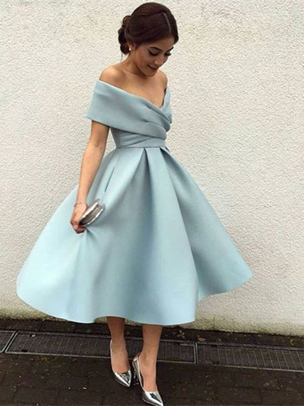 green blue midi dress PENELOPE RIBBON STRAP PLAID MIDI DRESS main image 0