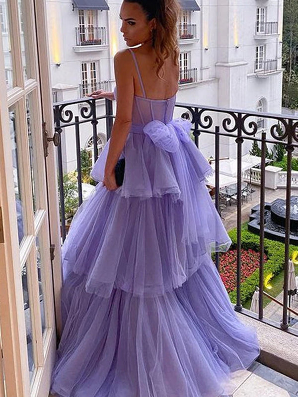 Purple Dress Walmart High Low Dresses Cute Purple High Low Prom Dress, Purple Homecoming Dresses US Purple Dress Walmart High Low Dresses Cute Purple High Low Prom Dress, Purple Homecoming Dresses US