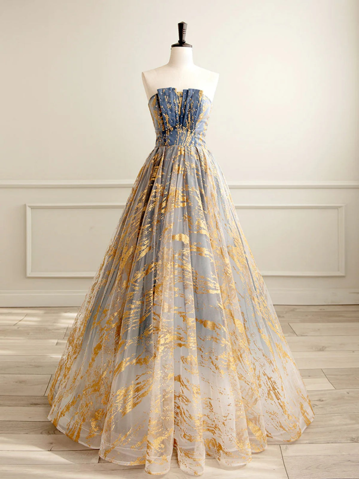 Prom Dresses, High Quality and Newest Prom Dresses - shegown Prom Dresses, High Quality and Newest Prom Dresses - shegown