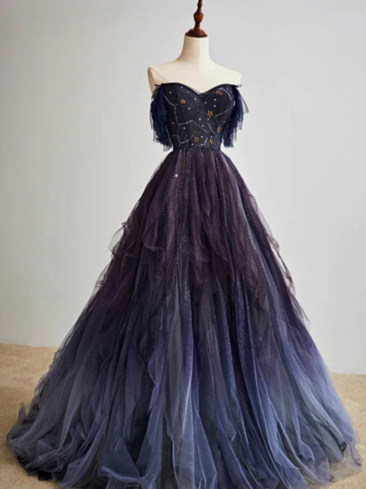 Evening Dresses on Sale Tagged "ombre prom dresses" - shegown Evening Dresses on Sale Tagged "ombre prom dresses" - shegown