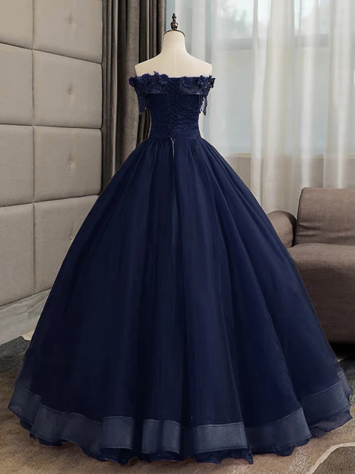 blue sweet sixteen dresses Two Piece Sky Ball Gown Prom 16 Quinceanera Dress ARD2231 Quinceanera Dresses Designer Blue Sweet 16 Dress Sweetheart