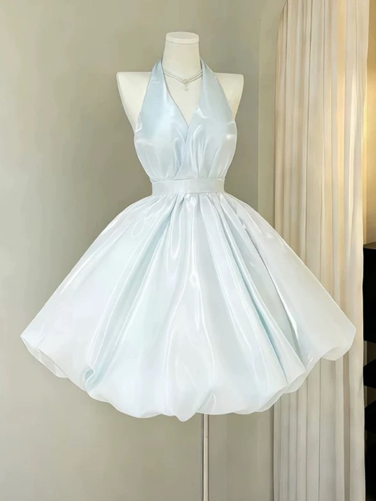 Graduation Dresses, Grad Dresses on Sale - shegown Graduation Dresses, Grad Dresses on Sale - shegown