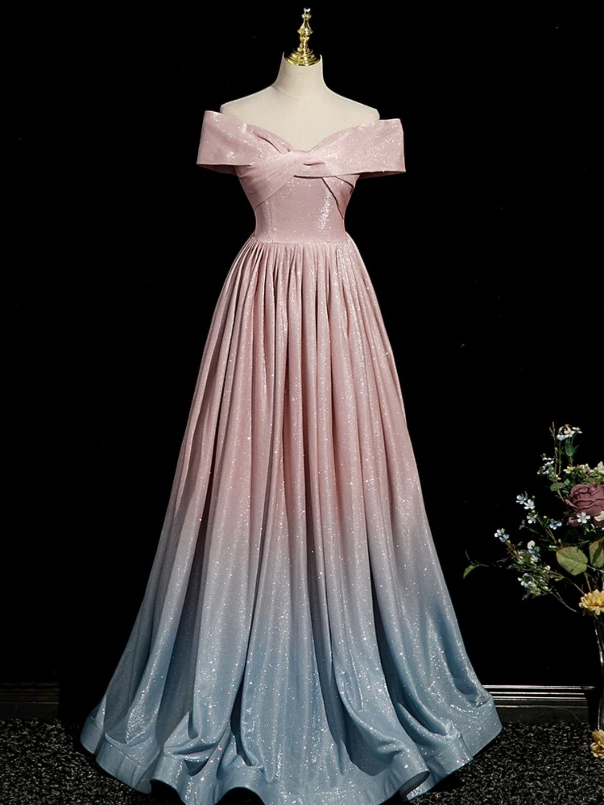 Formal Dresses on Sale Tagged "ombre prom dresses" - shegown Formal Dresses on Sale Tagged "ombre prom dresses" - shegown