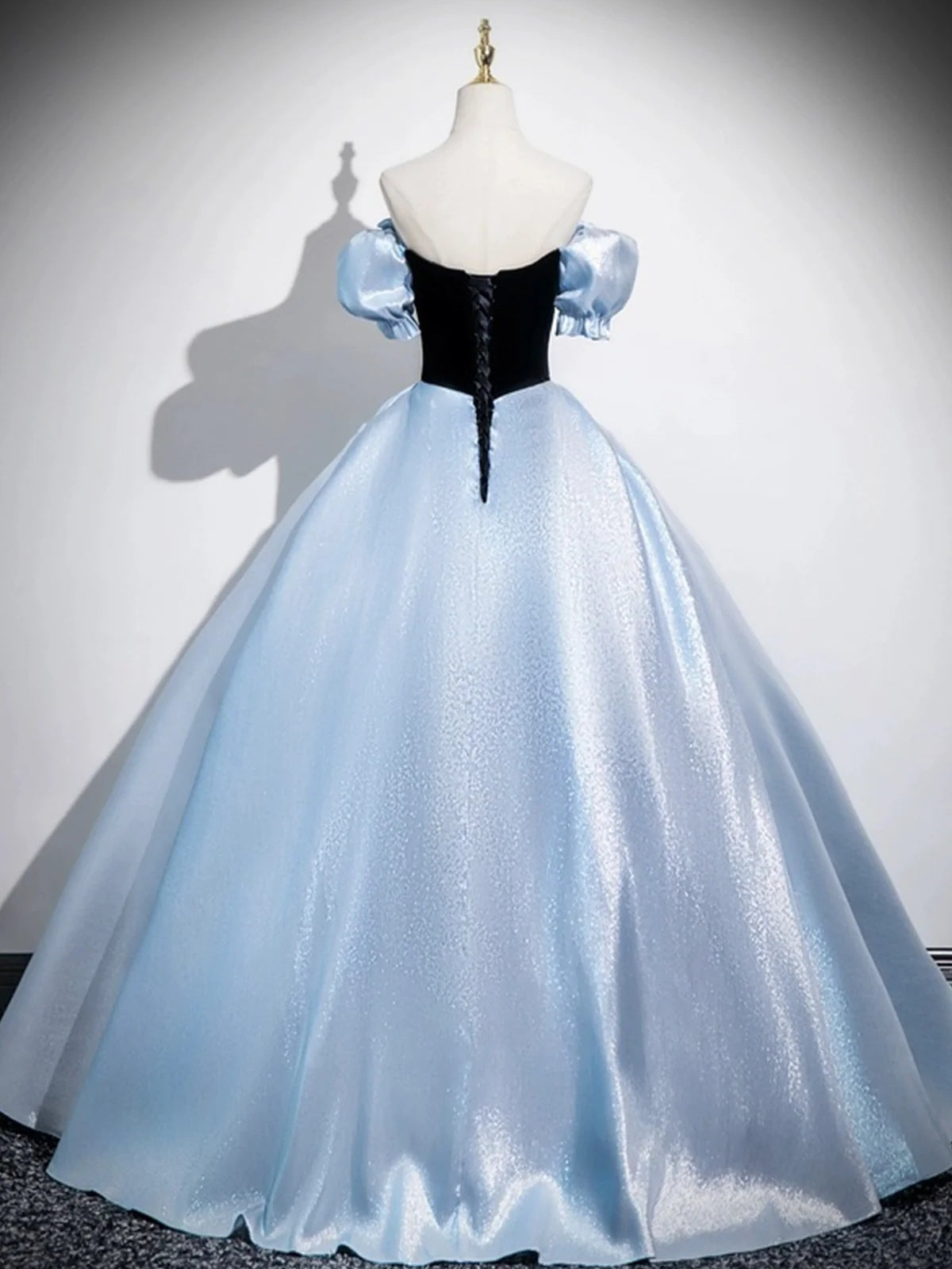 formal prom dresses 2015 Latest Arrivals for Prom 2015 at Glitterati Danvers! GlitteratiStyle.com