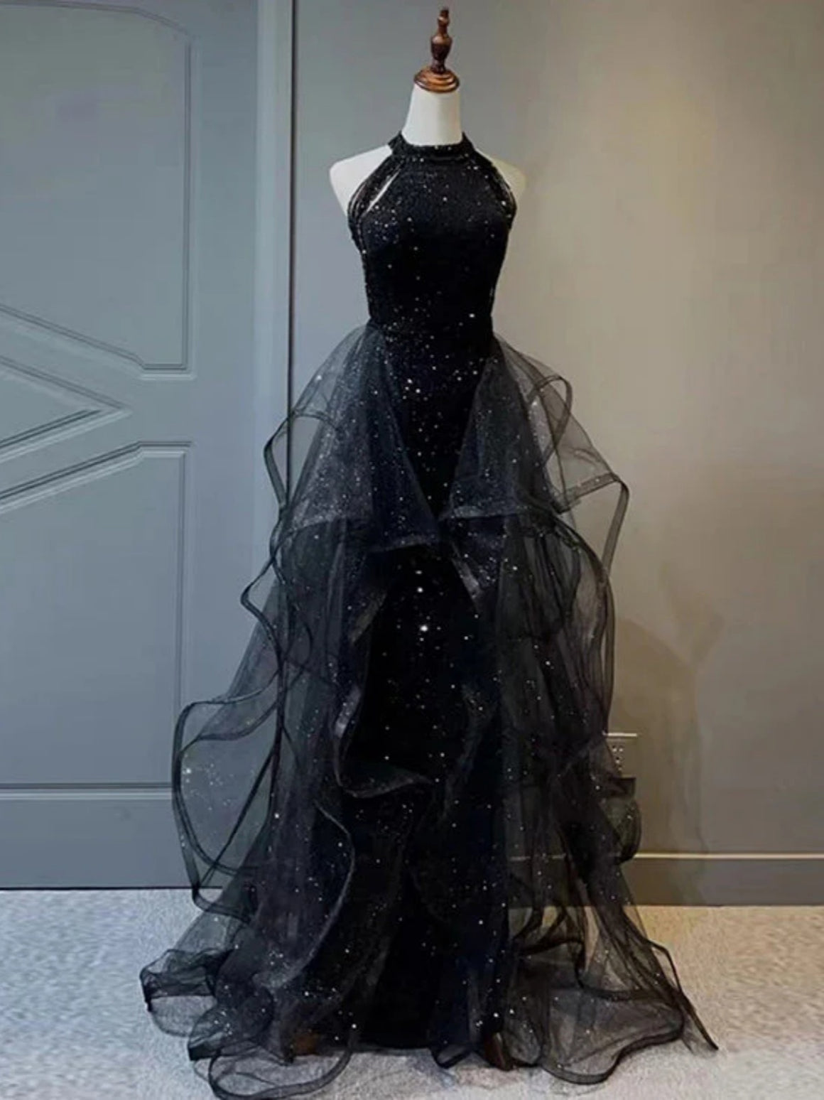 Prom Dresses under 100 - shegown Prom Dresses under 100 - shegown