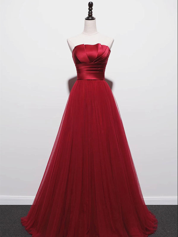 strapless-burgundy-long-prom-dresses-wine-red-long-formal-evening-dre