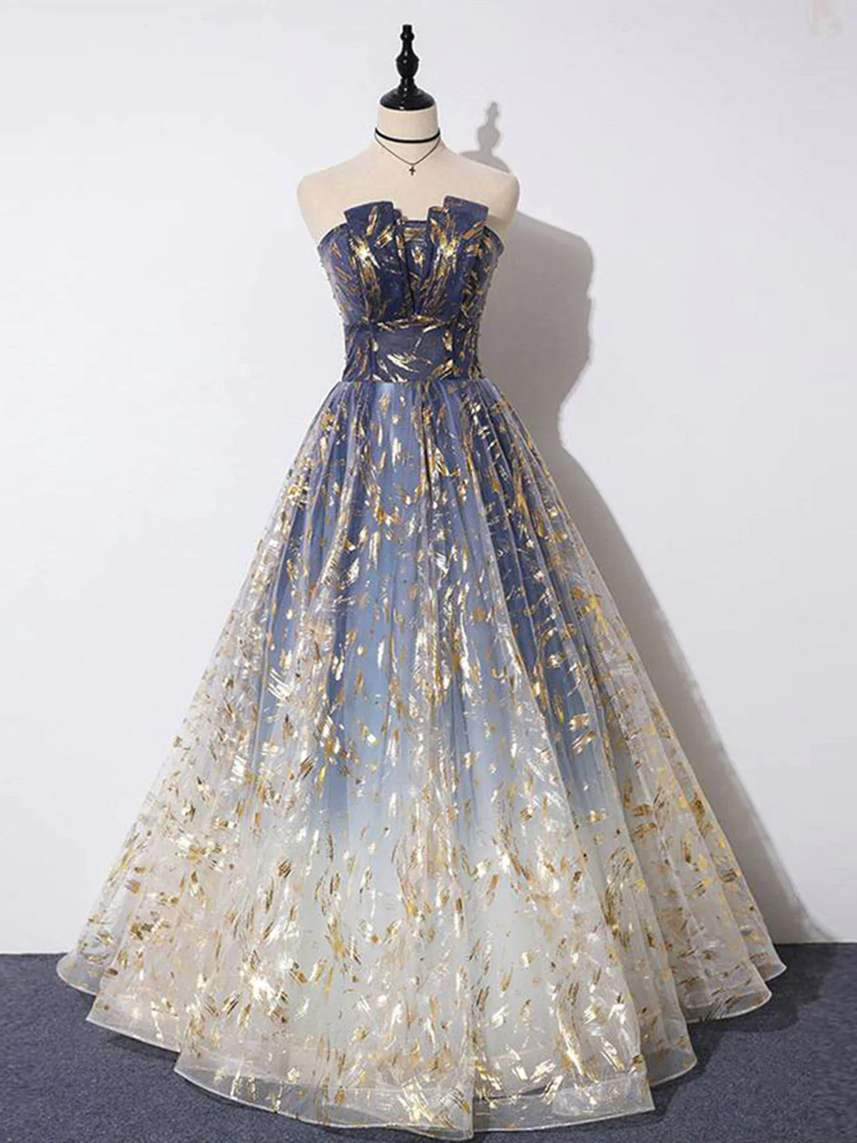 Special Occasion Dresses - shegown Special Occasion Dresses - shegown