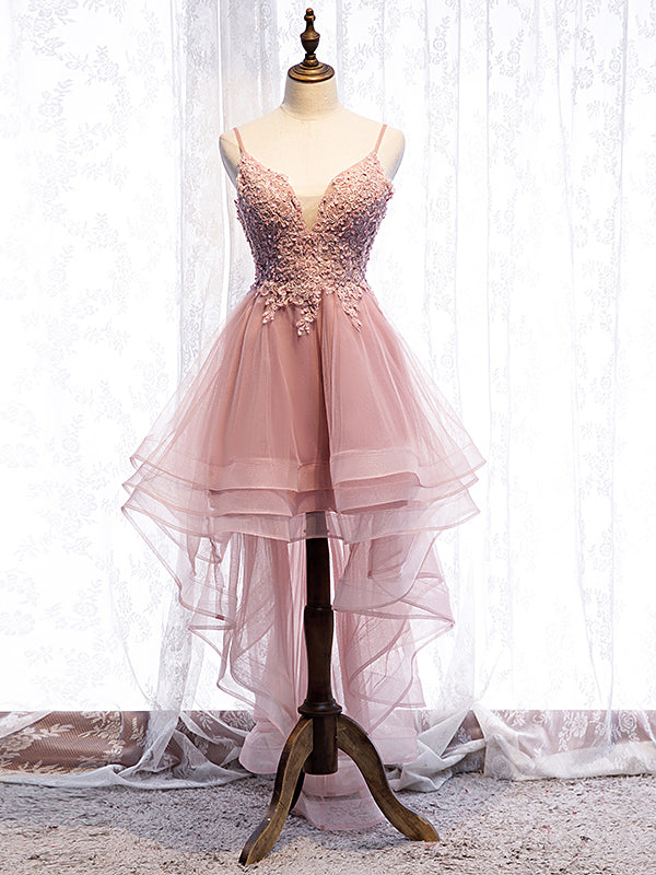 mother of the groom dresses formal Aleta M006 Long Mother of the Bride Formal Sequin Dress The Dress Outlet